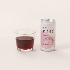 飲料