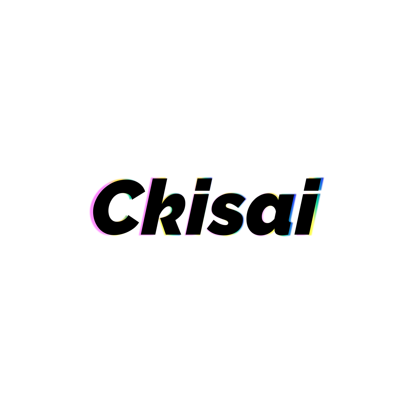 Ckisai Originals